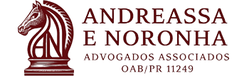 Andreassa & Noronha Advogados Associados